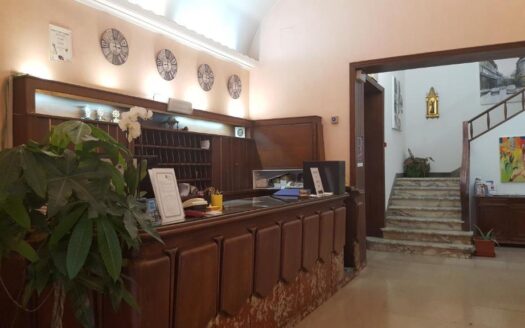 R0728 ASSET, Toscana, Prato, Prato