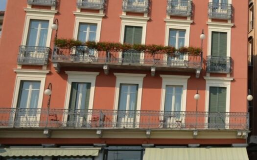 R0739 ASSET, Piemonte, Verbania, Verbano Cusio Ossola