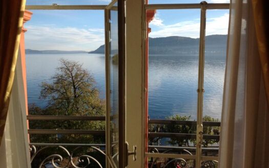 R0739 ASSET, Piemonte, Verbania, Verbano Cusio Ossola