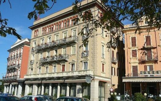 R0740 ASSET, Piemonte, Verbania, Verbano Cusio Ossola