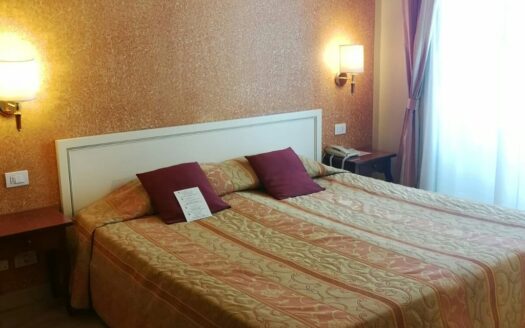 R0740 ASSET, Piemonte, Verbania, Verbano Cusio Ossola