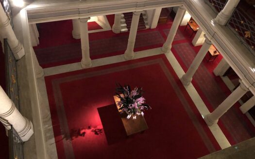 R0740 ASSET, Piemonte, Verbania, Verbano Cusio Ossola