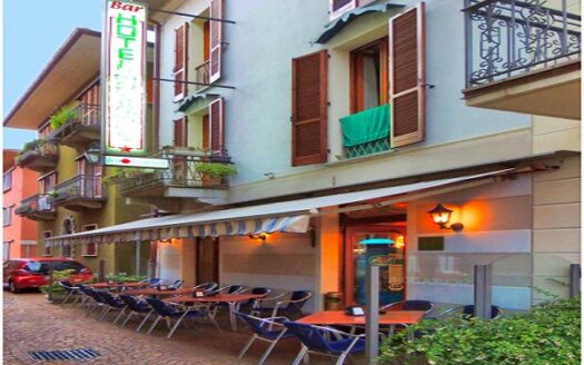 R0757 ASSET, Lombardia, Luino, Varese