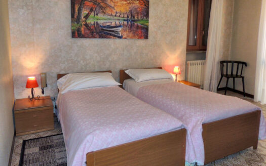 R0757 ASSET, Lombardia, Luino, Varese