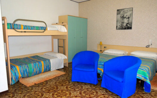 R0757 ASSET, Lombardia, Luino, Varese
