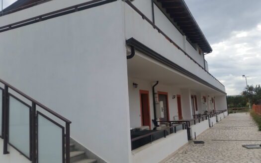 R0763 ASSET, Calabria, Gasperina, Catanzaro