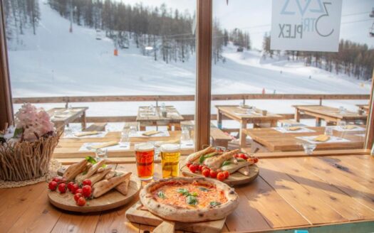 R0778 ASSET, Piemonte, Sauze d’Oulx, Torino