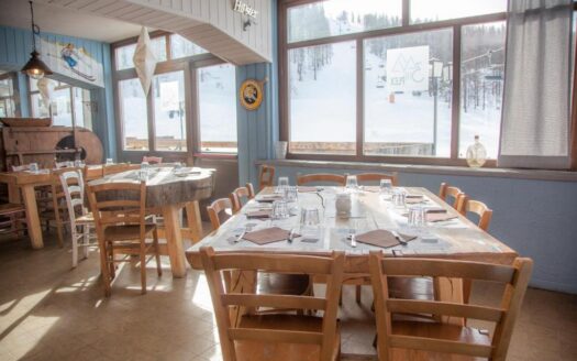 R0778 ASSET, Piemonte, Sauze d’Oulx, Torino