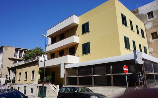 R0779 ASSET, Calabria, Reggio Calabria, Reggio Calabria