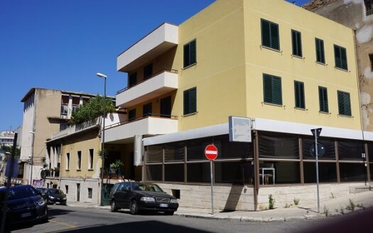 R0779 ASSET, Calabria, Reggio Calabria, Reggio Calabria