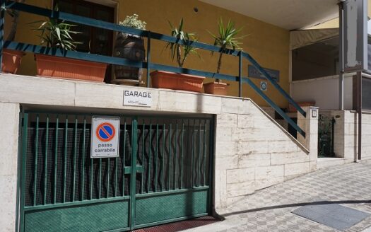 R0779 ASSET, Calabria, Reggio Calabria, Reggio Calabria