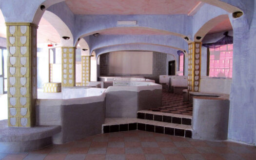 R0790 ASSET, Sardegna, Arzachena, Sassari