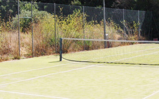 R0791 ASSET, Sardegna, Arzachena, Sassari