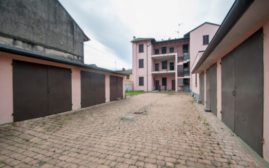 R0794 ASSET, Lombardia, Palestro, Pavia