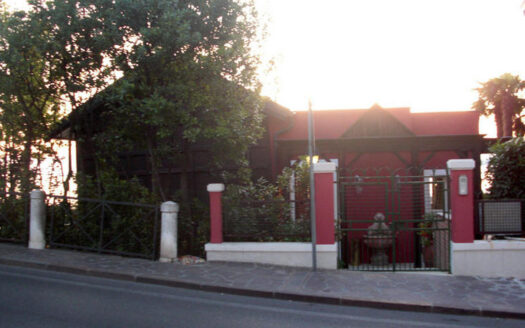 R0795 ASSET, Veneto, Venezia Lido, Venezia
