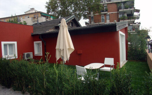 R0795 ASSET, Veneto, Venezia Lido, Venezia