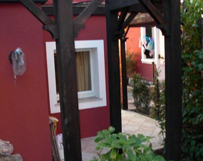 R0795 ASSET, Veneto, Venezia Lido, Venezia