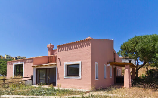 R0797 ASSET, Sardegna, Stintino, Sassari