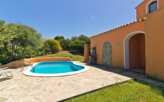 R0798 ASSET, Sardegna, Stintino, Sassari