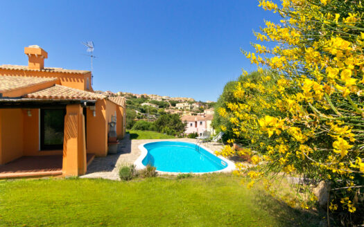 R0798 ASSET, Sardegna, Stintino, Sassari