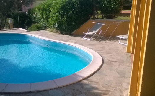 R0799 ASSET, Sardegna, Stintino, Sassari