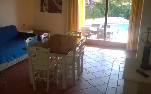 R0799 ASSET, Sardegna, Stintino, Sassari