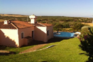 R0800 ASSET, Sardegna, Stintino, Sassari