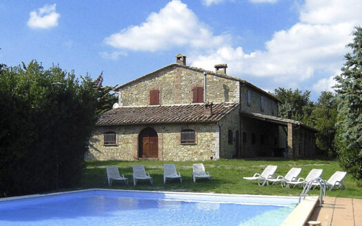 R0818 ASSET, Umbria, San Venanzo, Terni