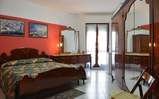 R0827 ASSET, Sardegna, Alghero, Sassari