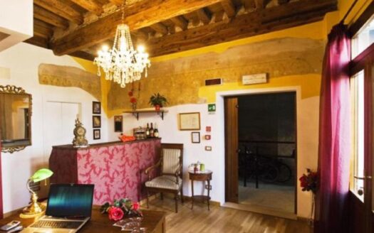 R0829 ASSET, Veneto, Mira, Venezia