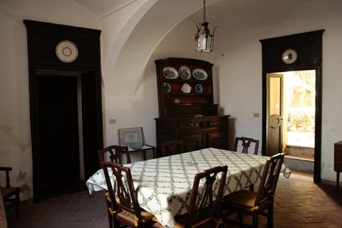 R0845 ASSET, Piemonte, Vernante, Cuneo