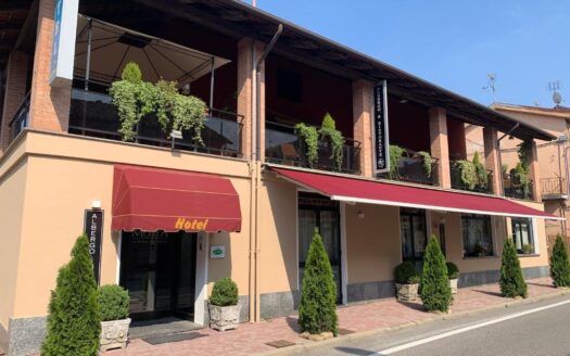 R0848 ASSET, Piemonte, Costigliole d’Asti, Asti