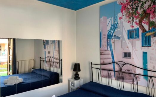 R0848 ASSET, Piemonte, Costigliole d’Asti, Asti