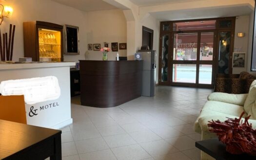 R0848 ASSET, Piemonte, Costigliole d’Asti, Asti