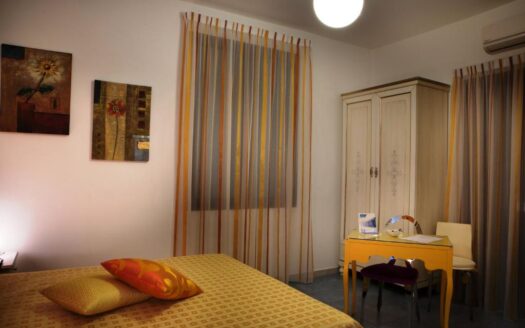 R0856 ASSET, Sicilia, Sciacca, Agrigento