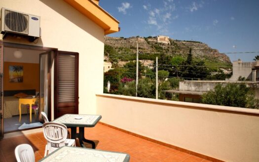 R0856 ASSET, Sicilia, Sciacca, Agrigento