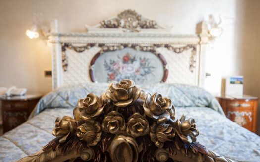 R0874 ASSET, Veneto, Lido di Venezia, Venezia