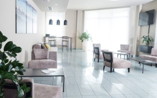 R0876 ASSET, Piemonte, Collegno, Torino