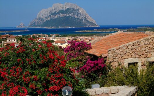 R0883 ASSET, Sardegna, Porto San Paolo, Sassari