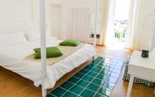 R0885 ASSET, Puglia, Corato, Bari