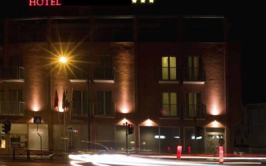 R0887 ASSET, Veneto, Venezia, Venezia