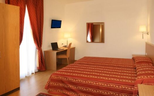 R0887 ASSET, Veneto, Venezia, Venezia