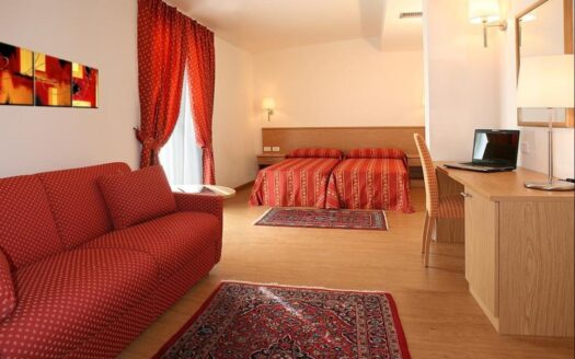 R0887 ASSET, Veneto, Venezia, Venezia