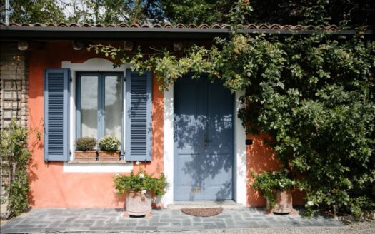 R0893 ASSET, Lombardia, Fortunago, Pavia