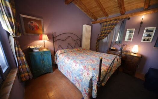 R0893 ASSET, Lombardia, Fortunago, Pavia