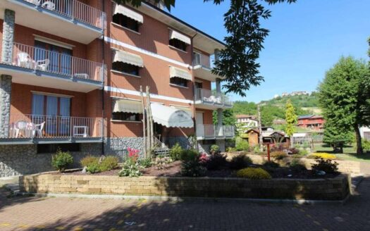 R0895 ASSET, Piemonte, Cisterna D’Asti, Asti