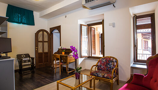 R0897 ASSET, Piemonte, Chivasso, Torino