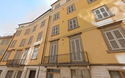 R0900 ASSET, Lazio, Viterbo, Viterbo