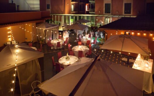 R0918 ASSET, Lombardia, Sannazzaro de Burgondi, Pavia