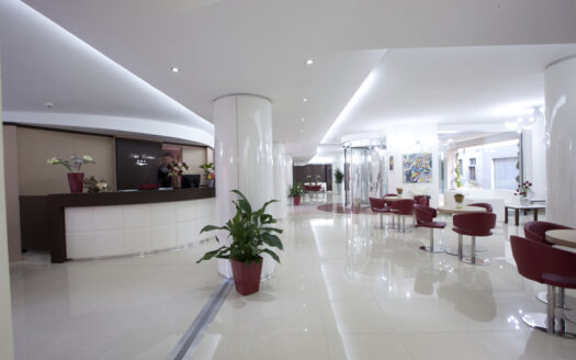 R0918 ASSET, Lombardia, Sannazzaro de Burgondi, Pavia